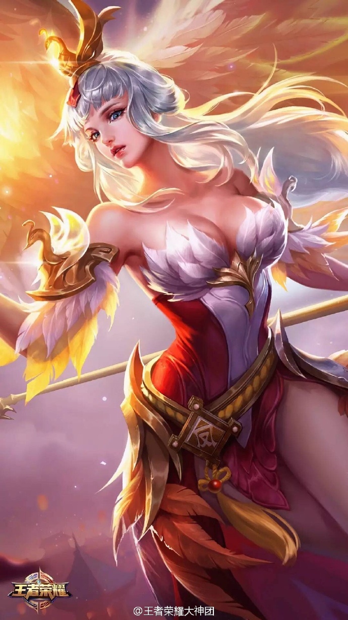 ��������ҫ��ͼƬ��ȫ�������޶���ֽ���壡