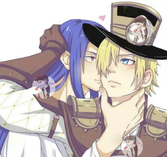 ��������ҫ��ͼƬ��ȫ�������޶���ֽ���壡