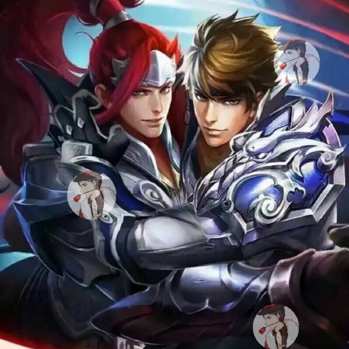 ��������ҫ��ͼƬ��ȫ�������޶���ֽ���壡