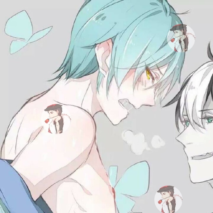 ��������ҫ��ͼƬ��ȫ�������޶���ֽ���壡