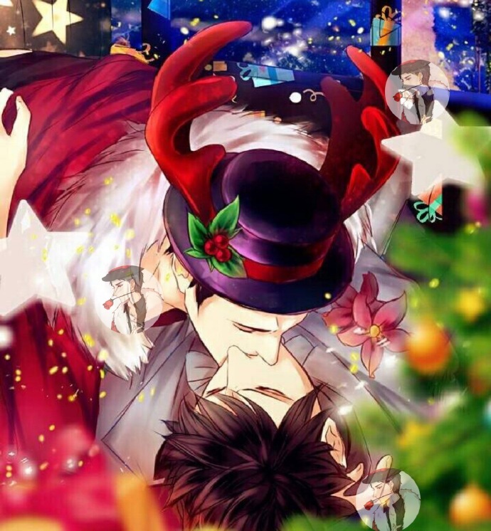 ��������ҫ��ͼƬ��ȫ�������޶���ֽ���壡