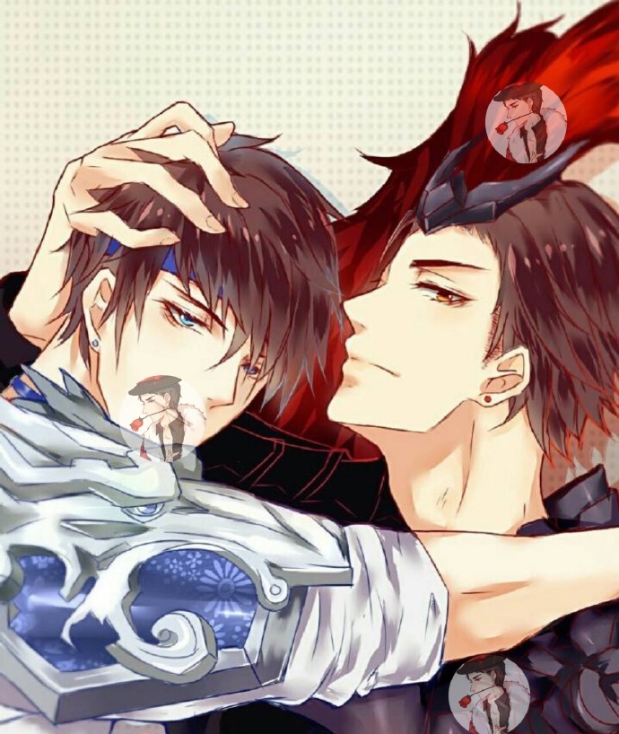 ��������ҫ��ͼƬ��ȫ�������޶���ֽ���壡