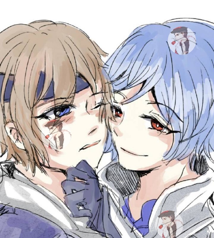 ��������ҫ��ͼƬ��ȫ�������޶���ֽ���壡