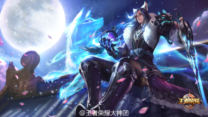 ��������ҫ��ͼƬ��ȫ�������޶���ֽ���壡