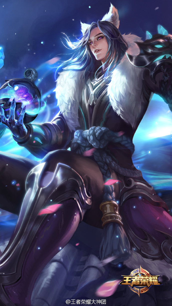 ��������ҫ��ͼƬ��ȫ�������޶���ֽ���壡