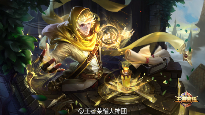 ��������ҫ��ͼƬ��ȫ�������޶���ֽ���壡