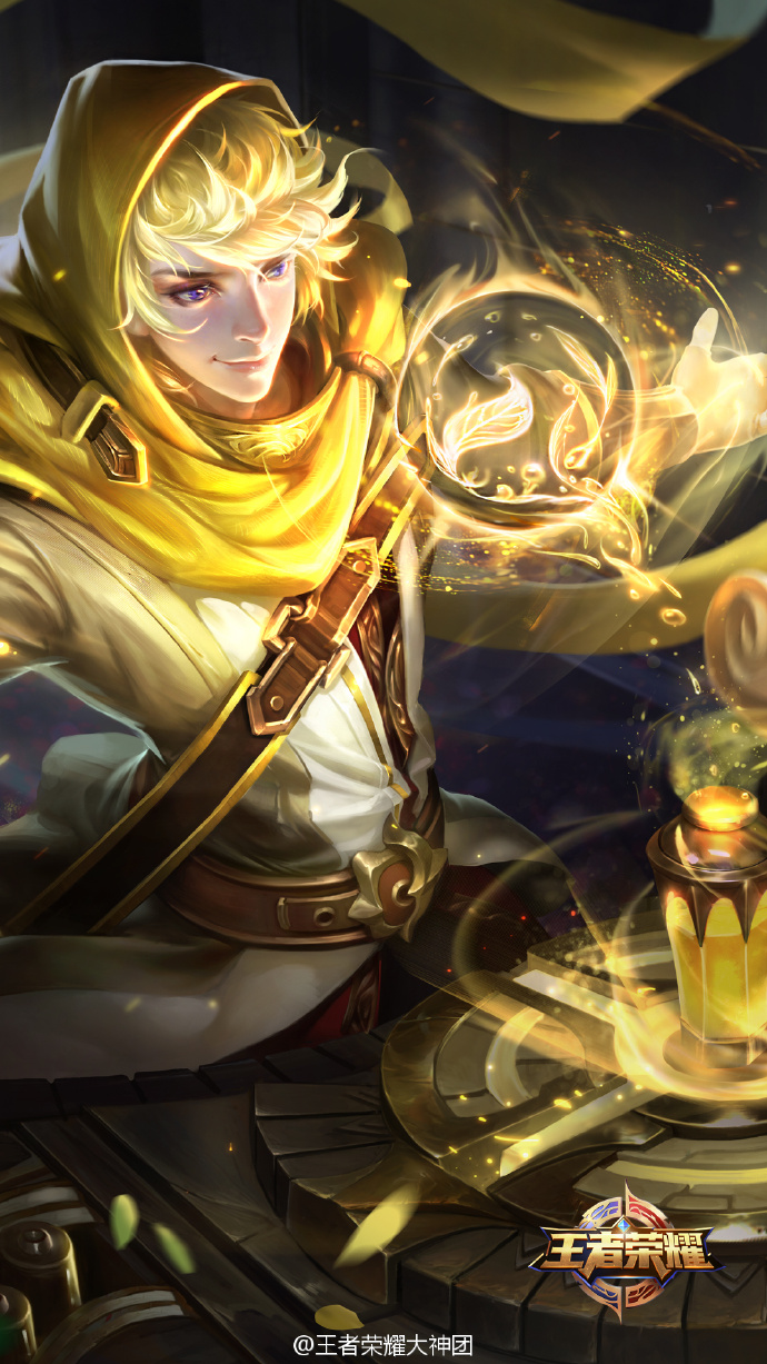 ��������ҫ��ͼƬ��ȫ�������޶���ֽ���壡