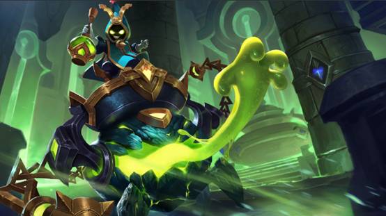 ��������ҫ��ͼƬ��ȫ�������޶���ֽ���壡