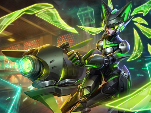 ��������ҫ��ͼƬ��ȫ�������޶���ֽ���壡