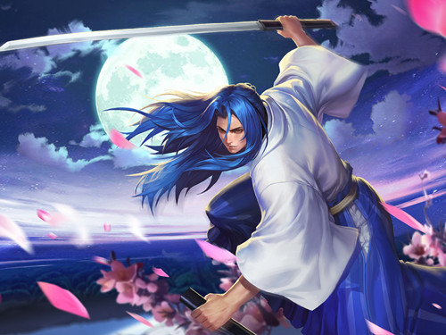 ��������ҫ��ͼƬ��ȫ�������޶���ֽ���壡