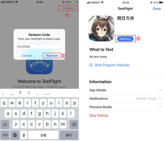 շiOSôװ_շiOS԰װ̳