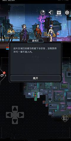 Խǻǳ½Ƿ_Խǻǳ½Ƿ