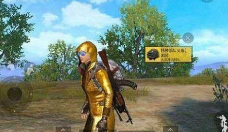 2019̼ս¶һζһ_2019̼ս¶һһ