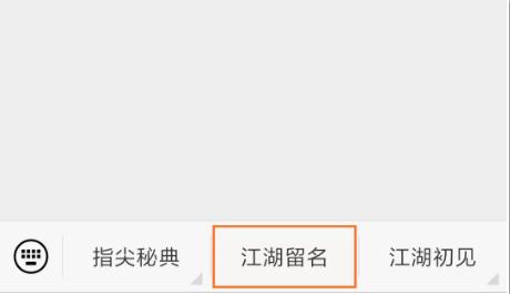 3ָ⽭ʹָ_ 3ָ⽭ôòʸ