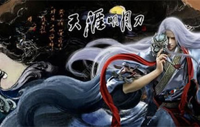 µΰ׿iosͨ_µΰ׿iosһ