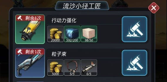 Խǻֿô_Խǻֿ䷽