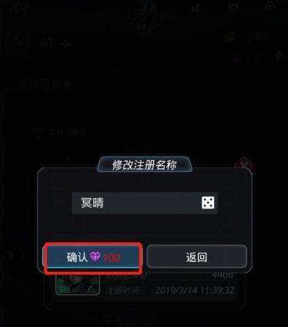 Խǻô_Խǻ̳