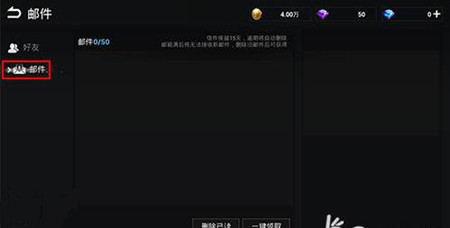 ֮_֮Ҳʼ취