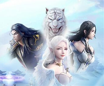 《完美世界》手游ios怎么退款