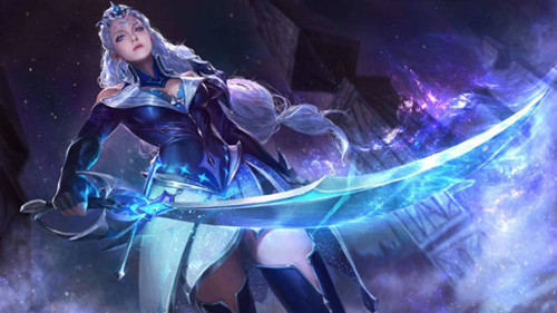 《王者荣耀》1323是什么