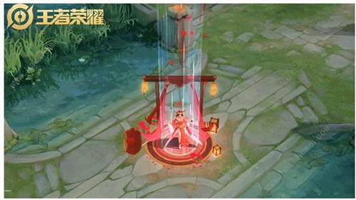 《王者荣耀》大圣娶亲退不了款怎么办