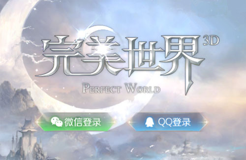 QQ΢Žĸ_δȽ