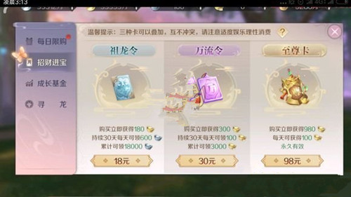 硷¿ֵ