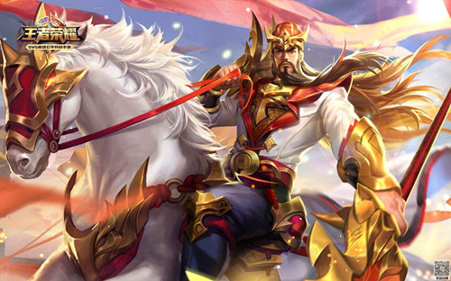 ��������ҫ����ͯ��ģʽ��ô����