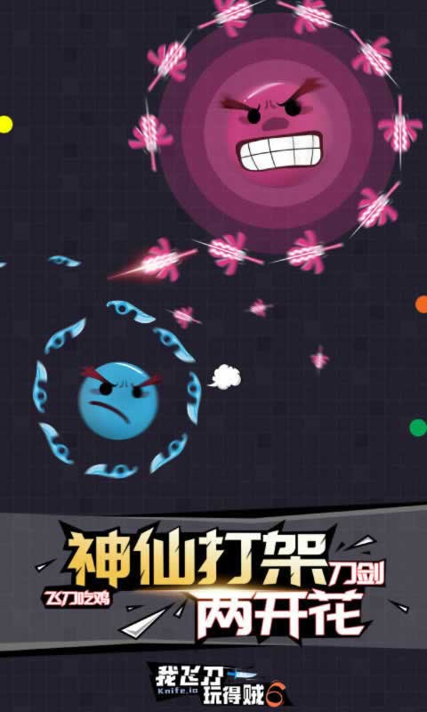 ҷɵ6Щ_ҷɵ6Ŵȫ