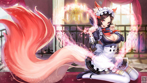 《王者荣耀》未成年人误充值可否申请退款