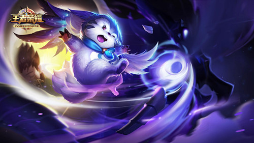 《王者荣耀》电脑版和手机版同步吗