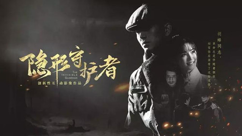 ػSTEAM滹Ǳ׼_ػSTEAM汾