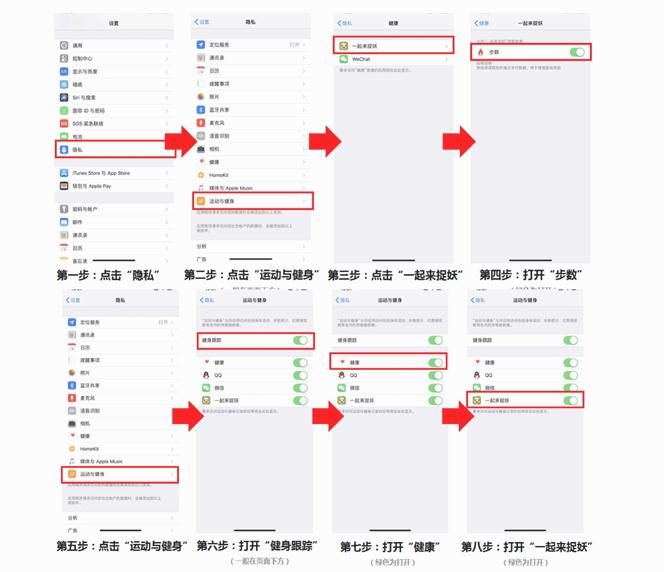 һ׽iOSô