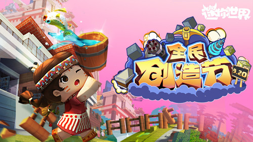 ״ΰװ޷Ϸ취_״ΰװ޷ô