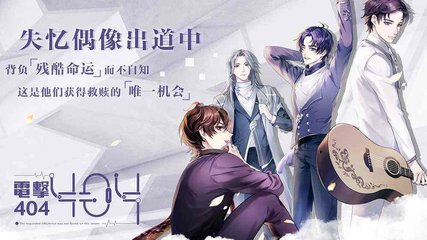 ʧżд浵ʧ취_ʧżд浵ʧô