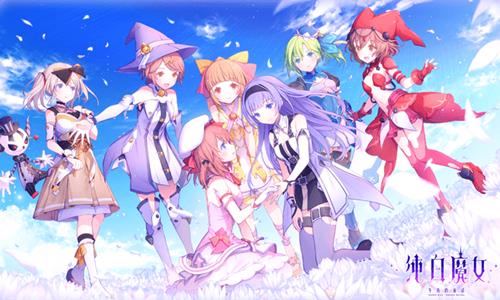 ħŮflymeϵͳԴ޷ô_ħŮflymeϵͳԴ޷ؽ취