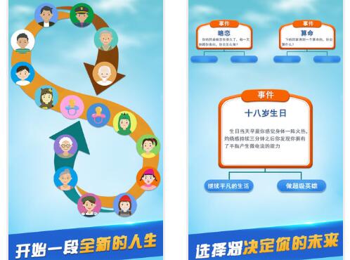 《第二人生》游戏是单机吗