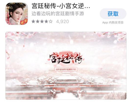 ͢شƻҪǮ_͢شƻҪշ