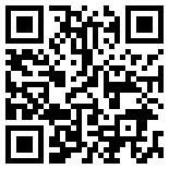 ѹ˾ios_Rebel Inc. iosؽ̳