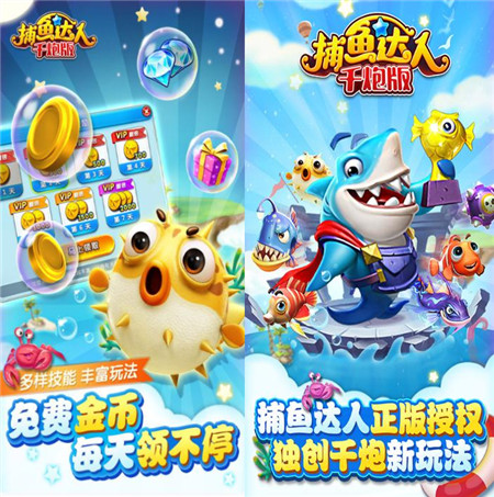 ǧڰӴ޷Ϸ_ǧڰӴ޷Ϸ취