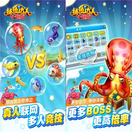 ǧڰϷ˽ȥô_ǧڰϷ˽ȥ취