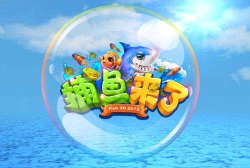 ΢Ȩʧô_΢Ȩʧܽ취