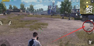 ̼սôıлťλ_̼սıлťλ÷