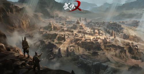 Vΰ汾Чô_V汾ЧĽ취