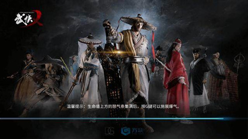 Vôʹø񵲷_Vθ񵲷ʹý̳