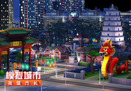 ģгôһش浵_ģгһش浵