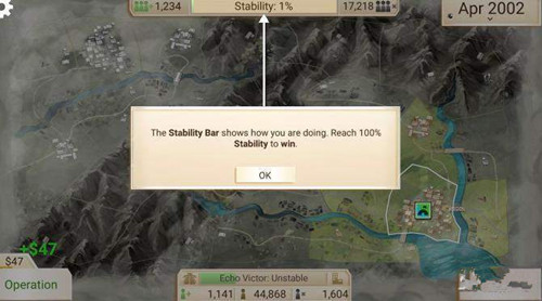 ѹ˾ȫķ_Rebel Incķ