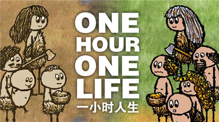 һСʱ׿ôȥ_һСʱ׿ȥ淨