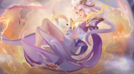 ������ҫIOS���ֻ���������ô��_������ҫIOS���ֻ������˽������