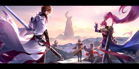 ������ҫ������Դ����ô��_������ҫ������Դ�𻵽������